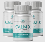 Calm x cbd capsules reviews exclusive offer!