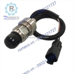 Cảm biến áp suất cao 221-8859he02 cho cat caterpillar e320b e320c