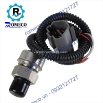 Cảm biến áp suất cao 7861-92-1610 cho máy xúc komatsu pc200-6 pc220-6