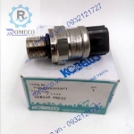 Cảm biến áp suất cao yn52s00103p1 cho kobelco sk200 sk250 sk330 sk200-8