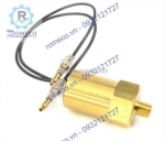 Cảm biến áp suất dầu động cơ 5i-8005 5i-7850 34390-40200 cho caterpillar 320b 320c