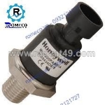 Cảm biến áp suất honeywell mlh500psb01b