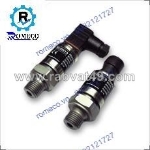 Cảm biến áp suất sensys m5256-c3079e-020bg