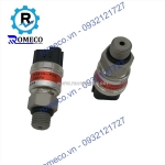 Cảm biến áp suất thấp km15-p02 cho máy xúc sumitomo sh200 sh210