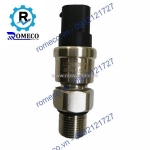 Cảm biến áp suất yy5200033f2 cho máy kobelco sk230-6, sk200-6, sk330lc-6, sk250