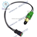 Cảm biến công tắc áp suất 106-0179 cho caterpillar 312b 315b