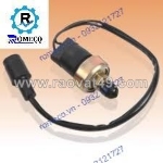 Cảm biến công tắc áp suất 126-2398 106-00 106-0179 119-9985 cho cat e320 312c