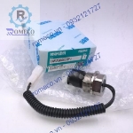 Cảm biến mức dầu thủy lực yn52s00023p1 cho máy xúc kobelco sk200-6 sk200-6e