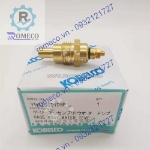 Cảm biến nhiệt độ nước yn52s00105p1 cho máy kobelco sk200-10