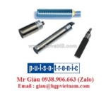 Cảm biến pulsotronic