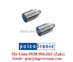 Cảm biến quang pulsotronic