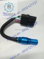 Cảm biến vị trí 4984223 050660 3408503 4326596 cho cummins l10 m11 n14