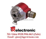 Cảm biến vòng quay tr electronic