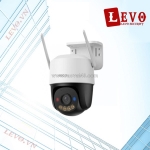 Camera imou cruiser -k7fp-3h0te - 4g 3.0mp