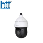 Camera speed dome hồng ngoại 2.0 megapixel kbvision kx-c2007epc3