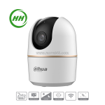 Camera wifi hero a1 2mp dahua dh-h2ae (quay quét, trong nhà)
