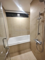 Căn 3 ngủ skylake phạm hùng view trọn hồ điều hòa công viên cv1 cầu giấy giá