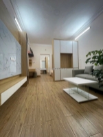 Cần bán căn hộ tập thể dốc thọ lão, quận hai bà trưng, vị trí siêu đẹp, thoáng