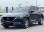 Cần bán - mazda cx-5 2.0 deluxe vin 2022 – đẹp không tì vết