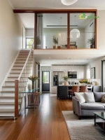 Cần bán nhà khu phố hoàng văn thái - thanh xuân -mặt ngõ kinh doanh, ô tô qua