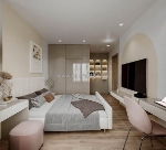 Cần bán nhà mặt ngõ khu vực hoàng văn thái, tô viễn diện, thanh xuân. 30m2, 3t,