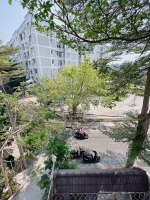 Cần bán nhà mt nội bộ đường phạm thế hiển p7 q8 dt 120m2(5 x 24)
chỉ 7.8 tỷ