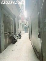 Cần bán nhà tại thanh xuân, hà nội- địa chỉ: thanh xuận, hà nội