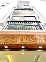 Cần bán nhanh toà chdv ở phạm hùng nam từ liêm. sđt 0972.078.667