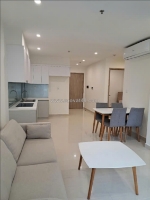 ~cần cho thuê căn hộ tại tòa s2 ocean park 1 - đa tốn - gia lâm - hà nội