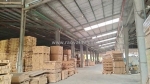 Cần cho thuê xưởng 8.000m² bình dương — giá 450 triệu/tháng. liên hệ: