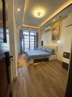 Căn góc mặt tiền vinh viễn – trung tâm quận 10 – kinh doanh đắc địa – giá chỉ 7