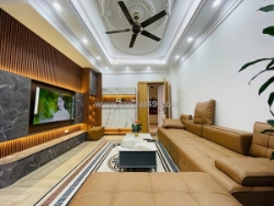 Căn góc tòa ct9 kđt mới định công quận hoàng mai dt 80m2, 3 ngủ, sổ đỏ, giá 4.x