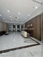 Căn hộ 2 ngủ 2 wc, dt 81m2, khu ngoại giao đoàn, view hồ tây, sống an yên, tĩnh