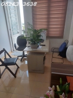 Căn hộ 74m² giá hờ 2.3 tỷ - quận 12, tp.hcm - sổ hồng chính chủ