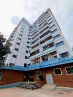 Căn hộ 85m2 kđt mỹ đình 1 bộ quốc phòng  -  giá♥️ 4,45 tỷ