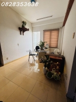 Căn hộ cao cấp 73m2 - quận 12 - giá 2.35 tỷ - sổ hồng chính chủ
căn hộ quận 12,