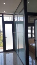 Căn hộ cho thuê 5triệu/tháng đầy đủ nội thất có thể vào ở ngay khu fpt city hoà