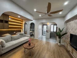 Căn hộ chung cư ct4a-x2 linh đàm- hoàng mai 68.5m2 * 2 ngủ - sổ đỏ - giá chỉ 4