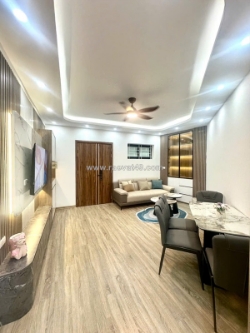 Căn hộ chung cư sổ đỏ 2 ngủ, tầng 10 mới đét tòa ct3bx2 linh đàm, hoàng mai,