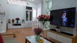 Căn hộ chung cư, sổ đỏ, toà - vinaconex mặt đường nguyễn xiển - quận hoàng mai,