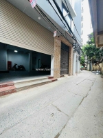 Căn hộ dòng tiền phan kế bính ! 1 tỷ/năm - mặt tiền 8m - 20 phòng - đạt chuẩn