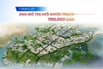 Căn hộ fiato city hiệp phước nhơn trạch dxmddongnai