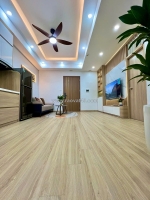 Căn hộ hh linh đàm, hoàng liệt, quận hoàng mai, 2 ngủ y hình, giá chỉ 2 tỷ1xx