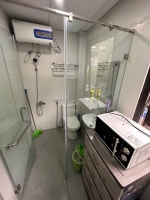 Căn hộ siêu xinh_tt đống đa_gần rạp quốc gia_kv vip hiếm nhà bán_oto đõ cầu