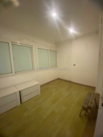 Căn hộ tập thể chính chủ ở kim ngưu cần bán