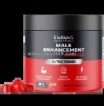 Can i take stallionx with other supplements?