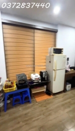 Cần sang nhượng phòng tại bồ đề, phường bồ đề, long biên, hà nội