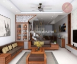 Căn siêu phẩm mặt tiền 3 tầng dt khủng 150m² nhỉnh mềm 10 tỏi