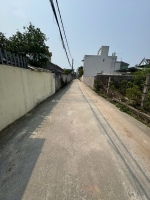 Cần tiền bán đất đường ô tô, đặc khu kinh tế vân đồn giá từ 1.7 tỷ