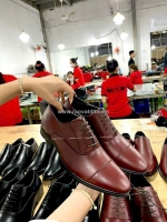 Cành báo: đừng chọn quà tặng kém chất lượng